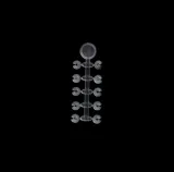 under-carp-stopery-do-bait-floss-przezroczysty-stan-nowy