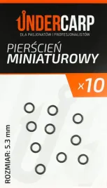 undercarp-pierscien-miniaturowy-53mm