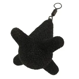 undercarp-ciezarek-do-markera-i-badania-dna-120g