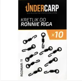 undercarp-kretlik-do-ronnie-riga-11-kretliki