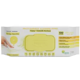 deep-fresh-sciereczki-nawilzane-uniwersalne-lemon-100szt