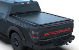 roleta-zwijana-aluminiowa-se-manualna-ford-f150-2015-paka-6-5ft-pick-up
