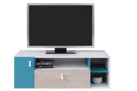 stolik-rtv-planet-10-120-cm-bialy-morski