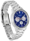 casio-zegarek-edifice-efr-575d-2aef