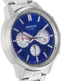 casio-zegarek-edifice-efr-575d-2aef-stan-nowy