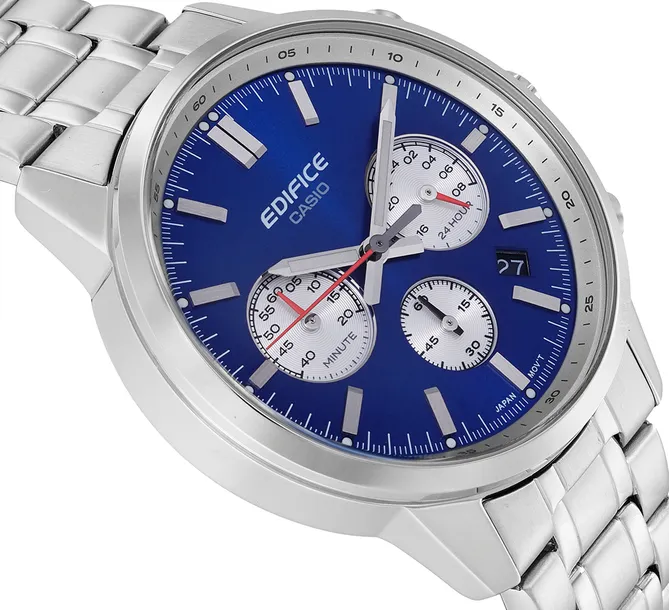 casio-zegarek-edifice-efr-575d-2aef-marka-casio