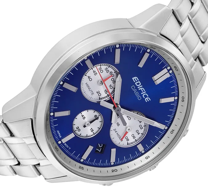 casio-zegarek-edifice-efr-575d-2aef-typ-nareczny