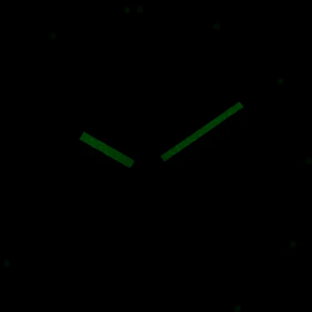 casio-zegarek-edifice-efr-575d-2aef-rodzaj-analogowe