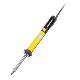 lutownica-z-odsysaczem-40w-zd211