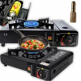 przenosna-kuchenka-gazowa-polowa-2w1-turystyczna-z-palnikiem-na-butle-gazow