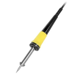 lechpol-lutownica-mala-pl-30w-ce-rebel