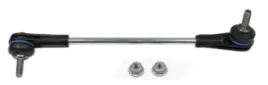 bmw-f20-f21-f23-f30-f31-f32-f34-lacznik-strabilizatora-przod-lewy-nowy-srl