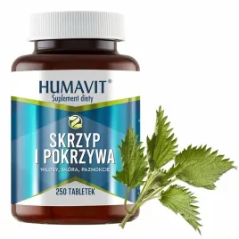 skrzyp-i-pokrzywa-wlosy-skora-paznokcie-suplement-diety