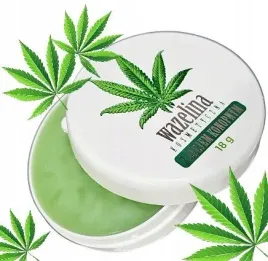 wazelina-kosmetyczna-z-olejkiem-konopnym-editt-18g