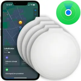 4x-lokalizator-do-kluczy-plecak-psa-kota-brelok-apple-find-my-tag-bluetooth