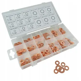 zestaw-podkladek-wtryskiwaczy-13-8-20mm-150szt