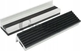 nakladki-aluminiowe-do-imadla-150-mm-2-szt