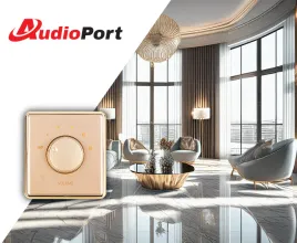 regulator-glosnosci-10w-100v-arg1-zloty-audioport