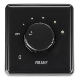 regulator-glosnosci-10w-100v-arg1-czarny-audioport