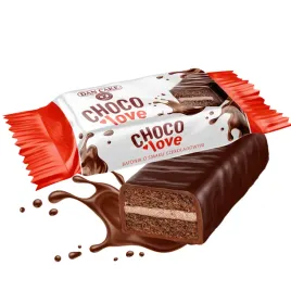 batonik-choco-love-dan-cake-12-x-32g