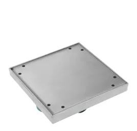 odplyw-kwadrat-210x210-ruszt-pod-plytke