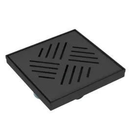 odplyw-kwadrat-210x210-ruszt-ibiza-black