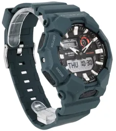 casio-zegarek-g-shock-ga-010-2aer