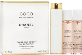 chanel-coco-mademoiselle-woda-perfumowana-60ml-3x20ml-ozdobne-opakowani