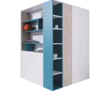szafa-narozna-planet-1-135cm