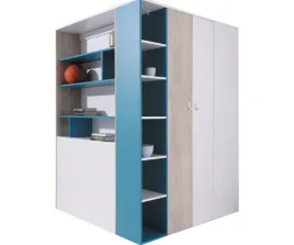szafa-narozna-planet-1-135cm