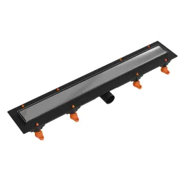 odplyw-liniowy-drain-pro-line-z-rusztem-duo-l650