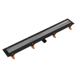 odplyw-liniowy-drain-pro-line-z-rusztem-duo-l850