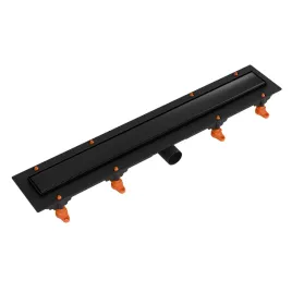 odplyw-liniowy-drain-pro-line-z-rusztem-czarnym-duo-l650