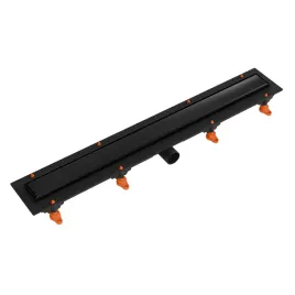 odplyw-liniowy-drain-pro-line-z-rusztem-czarnym-duo-l750