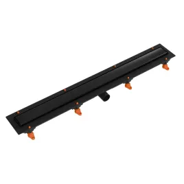 odplyw-liniowy-drain-pro-line-z-rusztem-czarnym-duo-l850