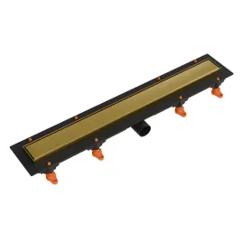 odplyw-liniowy-drain-pro-line-z-rusztem-zlotym-duo-l650