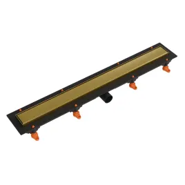 odplyw-liniowy-drain-pro-line-z-rusztem-zlotym-duo-l750
