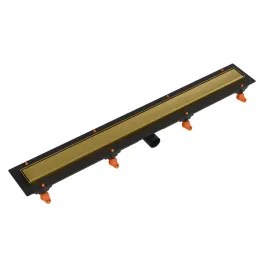 odplyw-liniowy-drain-pro-line-z-rusztem-zlotym-duo-l850