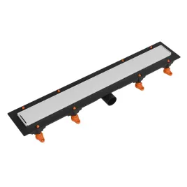 odplyw-liniowy-drain-pro-line-z-rusztem-bialym-duo-l650