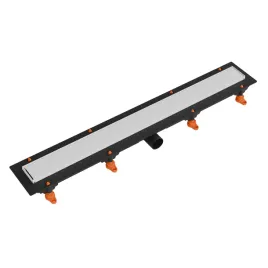 odplyw-liniowy-drain-pro-line-z-rusztem-bialym-duo-l750