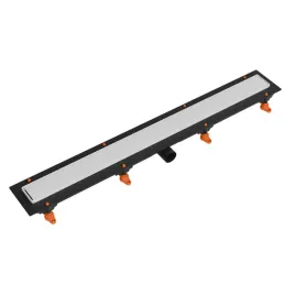 odplyw-liniowy-drain-pro-line-z-rusztem-bialym-duo-l850