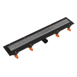odplyw-liniowy-drain-pro-line-z-rusztem-trent-l650