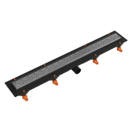 odplyw-liniowy-drain-pro-line-z-rusztem-trent-l750