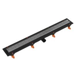 odplyw-liniowy-drain-pro-line-z-rusztem-trent-l850