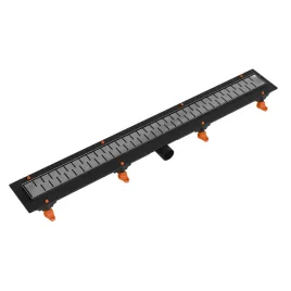 odplyw-liniowy-drain-pro-line-z-rusztem-torne-l850