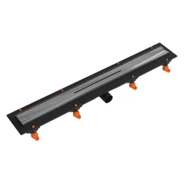 odplyw-liniowy-drain-pro-line-z-rusztem-wave-l750