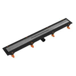 odplyw-liniowy-drain-pro-line-z-rusztem-wave-l850