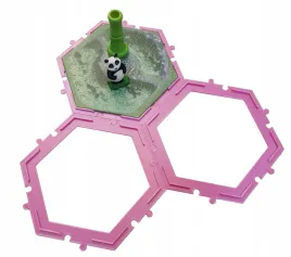 takenoko-chibis-podstawki-pod-plytki-kafle-6szt