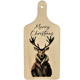 swiateczna-drewniana-deska-kuchenna-nadrukmerry-christmas-prezent-dekoracja