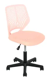 fotel-biurowy-obrotowy-timo-rozowy-mikrowlokno-52x52x79-5-93-5cm